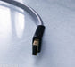 Wireworld Platinum Starlight 7 USB Cable