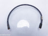 Wireworld Platinum Starlight 7 RCA Digital Coaxial Cable