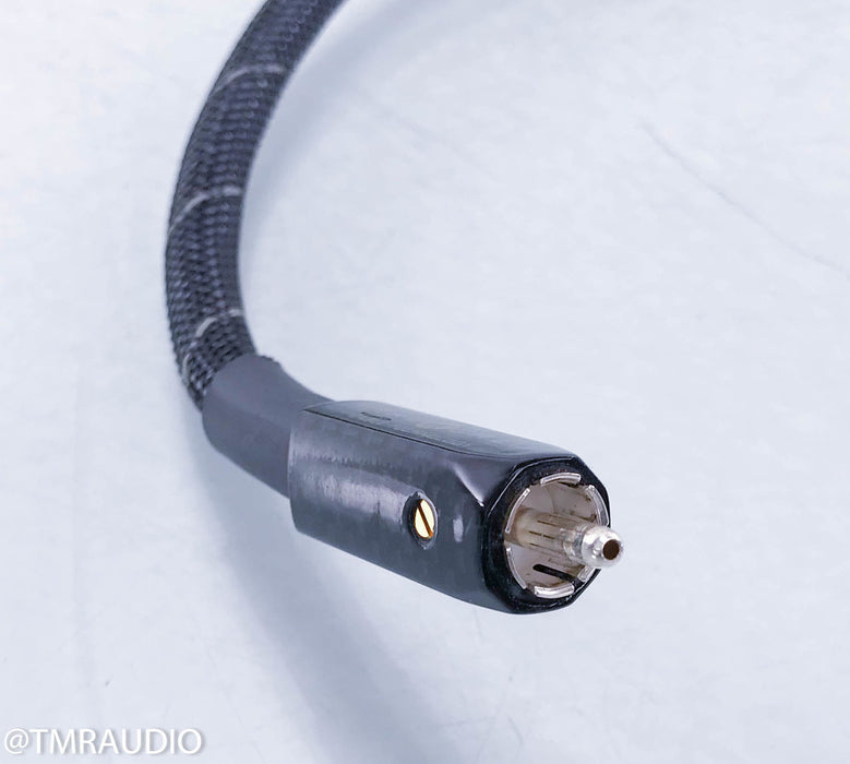 Wireworld Platinum Starlight 7 RCA Digital Coaxial Cable