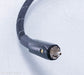 Wireworld Platinum Starlight 7 RCA Digital Coaxial Cable