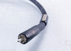 Wireworld Platinum Starlight 7 RCA Digital Coaxial Cable