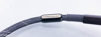 Wireworld Platinum Starlight 7 RCA Digital Coaxial Cable