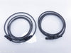 Wireworld Silver Eclipse 7 XLR Cables
