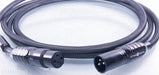 Wireworld Silver Eclipse 7 XLR Cables
