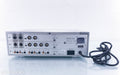 Nakamichi 1000P DAC