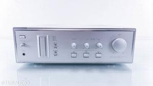 Nakamichi 1000P DAC