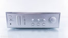 Nakamichi 1000P DAC