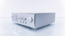Nakamichi 1000P DAC