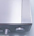Nakamichi 1000P DAC