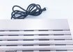 Nakamichi 1000P DAC