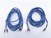 Audioquest Type 4 Speaker Cables