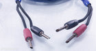 Audioquest Type 4 Speaker Cables