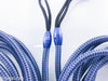 Audioquest Type 4 Speaker Cables