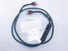 Audioquest CV-4.2 36v Dbs Speaker Cable