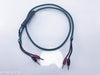 Audioquest CV-4.2 36v Dbs Speaker Cable