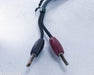 Audioquest CV-4.2 36v Dbs Speaker Cable