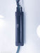 Audioquest CV-4.2 36v Dbs Speaker Cable