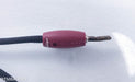 Audioquest CV-4.2 36v Dbs Speaker Cable