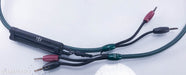 Audioquest CV-4.2 36v Dbs Speaker Cable