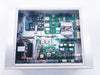 Modwright Instruments Elyse Tube DAC
