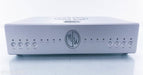 Modwright Instruments Elyse Tube DAC