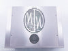 Modwright Instruments Elyse Tube DAC