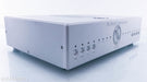 Modwright Instruments Elyse Tube DAC
