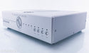 Modwright Instruments Elyse Tube DAC
