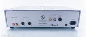 Modwright Instruments Elyse Tube DAC