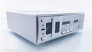 Nakamichi 1000 Digital Audio Tape Recorder