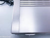 Nakamichi 1000 Digital Audio Tape Recorder