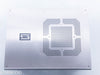 Schiit Yggdrasil Multibit DAC