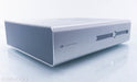 Schiit Yggdrasil Multibit DAC