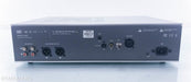 Schiit Yggdrasil Multibit DAC