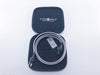 WireWorld Silver Electra 7 Power Cable