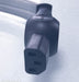 WireWorld Silver Electra 7 Power Cable
