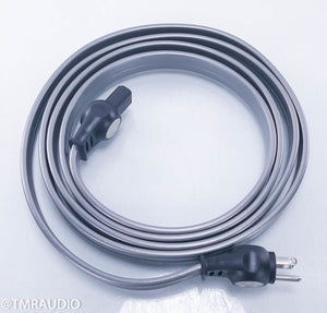 Wireworld Silver Electra 7 Power Cable