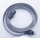 Wireworld Silver Electra 7 Power Cable