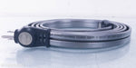 Wireworld Silver Electra 7 Power Cable
