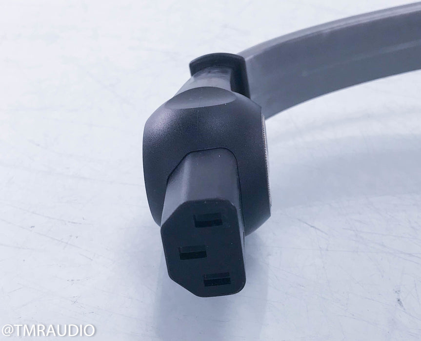 Wireworld Silver Electra 7 Power Cable