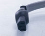 Wireworld Silver Electra 7 Power Cable