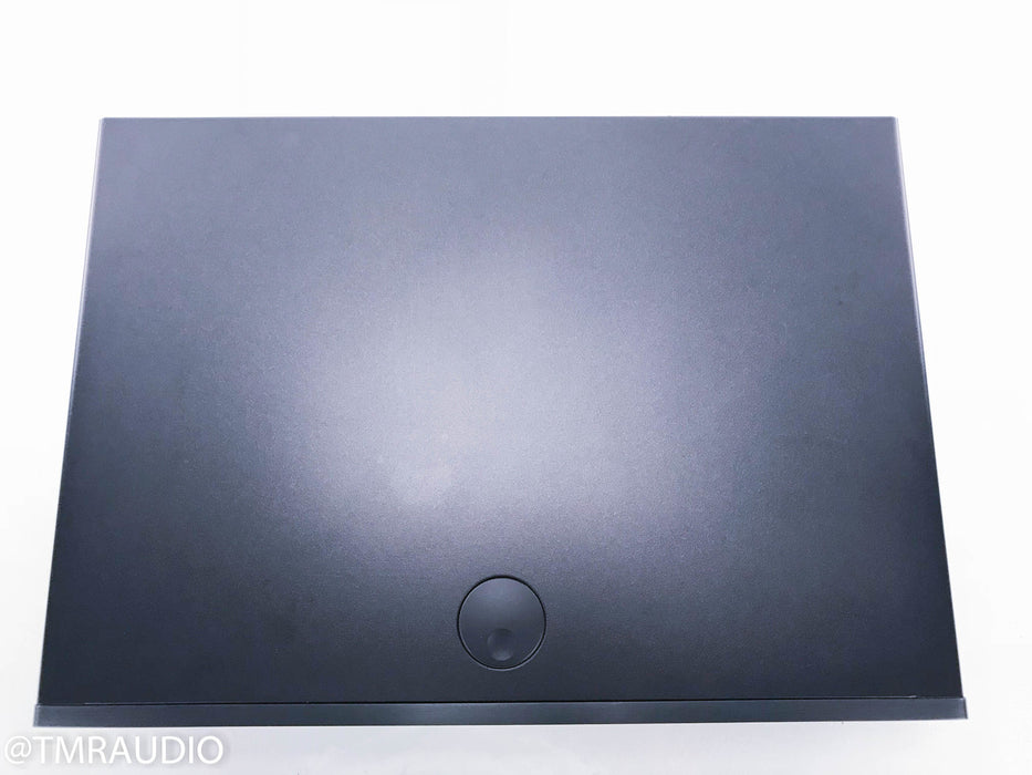 Cambridge Azur 752BD Blu-Ray / Universal Disc Player