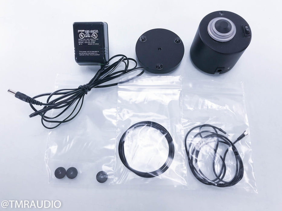 Music Hall MMF 7.1 Turntable