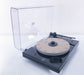 Music Hall MMF 7.1 Turntable