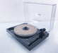 Music Hall MMF 7.1 Turntable