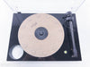 Music Hall MMF 7.1 Turntable