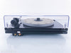Music Hall MMF 7.1 Turntable