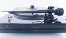 Music Hall MMF 7.1 Turntable