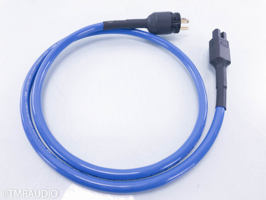 Cardas Quadlink Power Cable