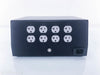 Running Springs Audio Jaco Power Conditioner